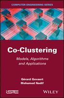   Co-Clustering