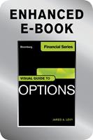   Visual Guide to Options, Enhanced Edition