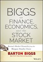   Biggs on Finance, Economics, and the Stock Market
