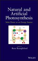   Natural and Artificial Photosynthesis