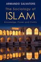   The Sociology of Islam