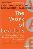   The Work of Leaders