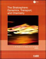   The Stratosphere
