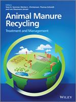   Animal Manure Recycling