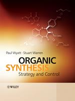   Organic Synthesis
