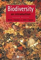   Biodiversity