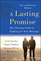   A Lasting Promise