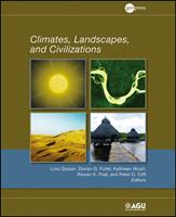   Climates, Landscapes, and Civilizations
