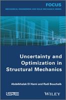   Uncertainty and Optimization in Structural Mechanics