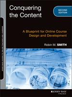   Conquering the Content