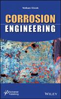   Corrosion Engineering