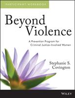   Beyond Violence
