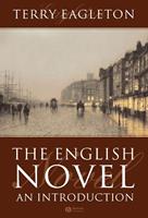   The English Novel