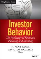   Investor Behavior