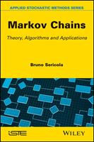   Markov Chains