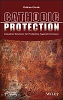   Cathodic Protection