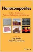   Nanocomposites