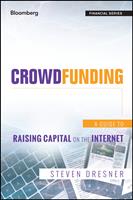   Crowdfunding
