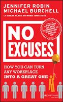   No Excuses