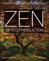   Zen of Postproduction