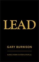   Lead