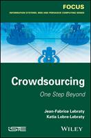   Crowdsourcing