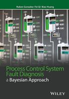   Process Control System Fault Diagnosis