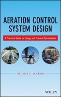   Aeration Control System Design