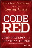   Code Red