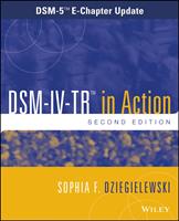  DSM-IV-TR in Action