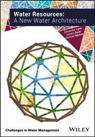   Water Resources