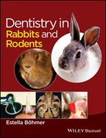 Dentistry in Rabbits and Rodents