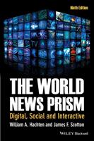   The World News Prism