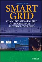   Smart Grid
