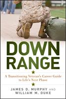   Down Range