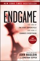   Endgame