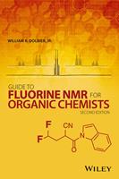   Guide to Fluorine NMR for Organic Chemists