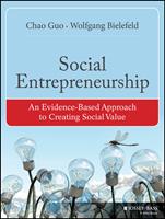   Social Entrepreneurship