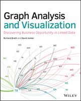   Graph Analysis and Visualization