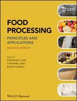   Food Processing