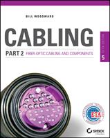   Cabling Part 2