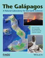   The Galapagos