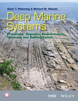   Deep Marine Systems