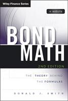   Bond Math