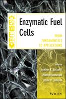   Enzymatic Fuel Cells