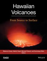   Hawaiian Volcanoes