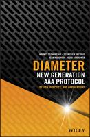   Diameter