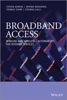   Broadband Access