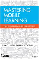   Mastering Mobile Learning
