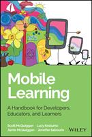   Mobile Learning